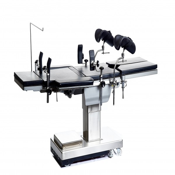 SHINE-198CS Multifunction Operating Table