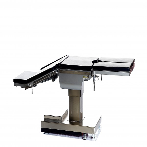 SHINE-198CS Multifunction Operating Table