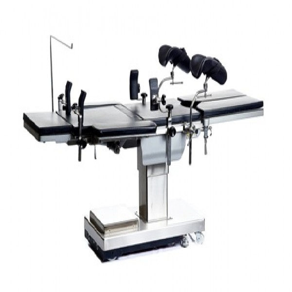 SHINE-2020 Multifunction Operating Table 